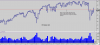 Weekly.png