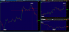 EURUSD 1.PNG
