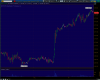 ZN 1.PNG