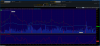 CORRELATION GC-DX.PNG