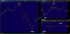 USDJPY 1.PNG