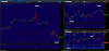 ES 1 FOR USDJPY TRADE.PNG