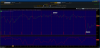 CORRELATION ES-USDJPY.PNG