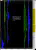 Profile2.png