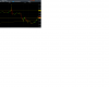 ES_F.png