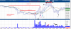 ES simple system Sept-21-2015.png