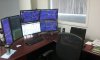 20150924_110514.jpg