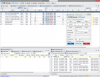 CME_Direct.png
