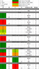 value_sheet.png