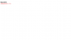 hateit.png
