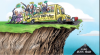 low interest party bus.png