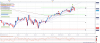 SPX.png