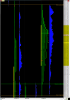 Profile1.png