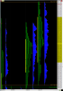Profile1.png