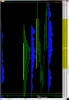 Profile2.png