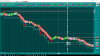 4 et kp quad bottom gave back 300 151001 005.png