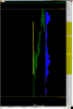 Profile.png