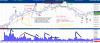 ES-  OCT-5-2015.png