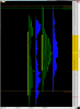 Profile.png