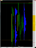 Profile1.png