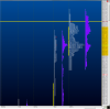 Overnight1.png