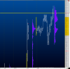 Overnight2.png