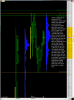 Profile2.png