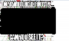 MissedALine.png