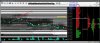 CME ES Dec15_screenshot_20151013_192510_0012.jpg