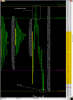 Profile.png