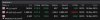 index futures.jpg