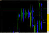 Profile.png