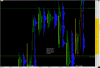 Profile1.png