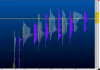 Overnight1.png