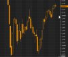 sp500.jpg