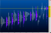 Overnight2.png