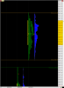 Profile1.png