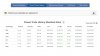 Marketfy-Closed-10-28-15.jpg