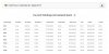 Marketfy-opening-10-28-15.jpg