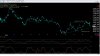 GLD on 10.30.15.jpg
