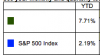 performance-nov3.png