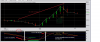 DIVERGENCE.png