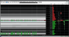 Eurex FGBS Dec15_screenshot_20151106_090924_479.png