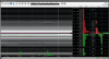 Eurex FGBS Dec15_screenshot_20151106_103800_525.png