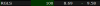 upload_2015-11-6_13-43-22.png