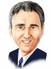 ken griffin1.PNG