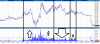 CRUDE OIL-VOLUME - NOVEMBER 10-2015.png