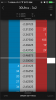 Screen Shot 2015-11-17 at 8.42.37 AM.png