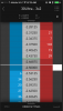 Screen Shot 2015-11-17 at 8.43.43 AM.png