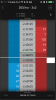 Screen Shot 2015-11-17 at 8.44.13 AM.png